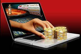 Вход на зеркало Pelican Casino