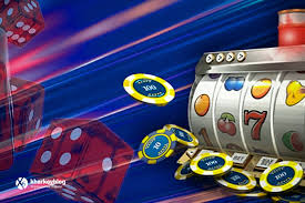 Вход на зеркало Nvuti Casino